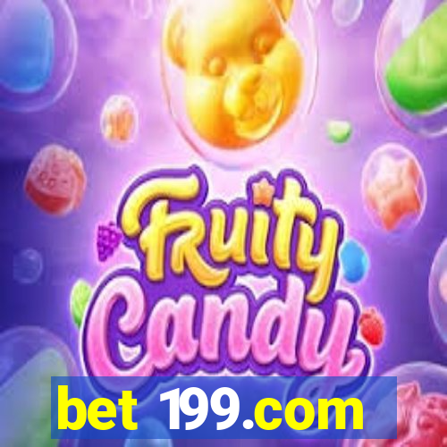 bet 199.com